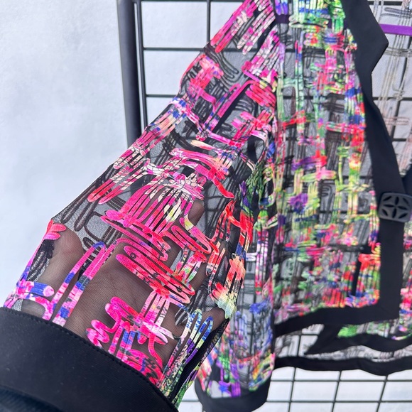 Joseph Ribkoff jacket - Picture 2 of 5